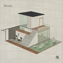 Senoy - ocean