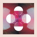 Charlyn - The Last Dance