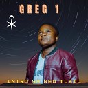 Greg 1 feat B brayo - Umukankala feat B brayo