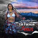 Flor de Rap feat Fran C - La Fuerza del Amor