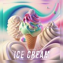 LLEU Juven - Ice Cream