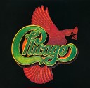 Chicago - Oh Thank You Great Spirit
