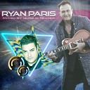 Ryan Paris - I Miss You Rum Version