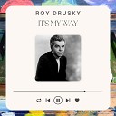 Roy Drusky - Please Help Me I m Falling