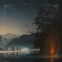 Elderwind - In the Dusk