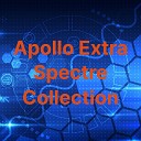 Apollo Extra - Test Flight