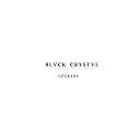 BLVCK CRYSTVL - Navali Volume