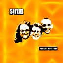 S RUP - Nichts vers umen Remastered