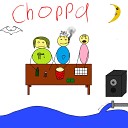 L I D - Choppa feat Egorka
