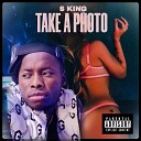 S King - Take a Photo