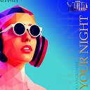 Klangkunde - Your Night