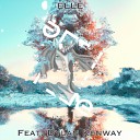 Elle feat Dylan Kenway - Christmas Eve