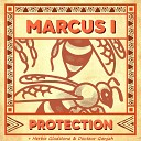 Marcus I - Protection