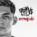 Dj PHFive Mc Delux - Ritma o das Rave