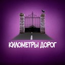 NpV - Километры дорог
