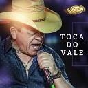 Toca do Vale - Sexo