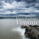 HazeRunner - Summer Air