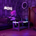 moxi - Каждый раз