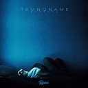 TEMNONAME - Runaway REMIX