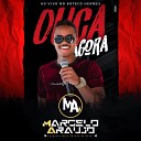 Marcelo Araujo - Deixa Eu Te Superar