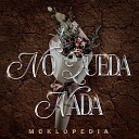 McKlopedia - No Queda Nada