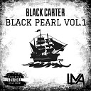 Black Carter - Force Fiert Mental