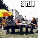 S RUP - 1 zu 1 Remastered