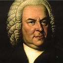 H L Asan Skat Luliby - J S Bach Toccata Fugue In D Minor Revisited By H…
