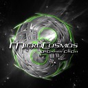 MicroCosmos - Теория Extended Version