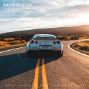 Bassboosted - Midtempo
