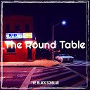 The Black scholar - The Round Table