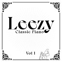 Leezy - Piano Sonata No 8 in C Minor Op 13 Path tique I Grave Allegro di molto e con brio Arr Leezy for…