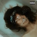 Marabou - Глубина