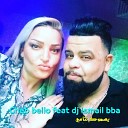 Cheb Bello feat DJ Ismail Bba - Unknown