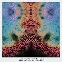 All Them Witches - Real Hippies Are Cowboys