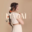 MADAI - Soy Mujer