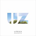 Urban Zakapa - Insecure Love