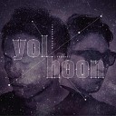 Yolhoon feat Horan - Into You feat Horan