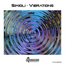Simioli - Vibrations House Version