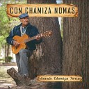 Eduardo Chamiza Farias - Romance de la Ulua y el Cha ar
