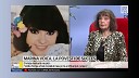 Canal 33 - Marina Voica la Pove ti de succes cu Maria Liliana O…