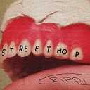 CRIPPI - StreetHop