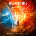 Full Messenger - A Dream for Sale