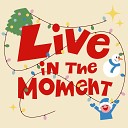 MW Actors - Live in the Moment Winter