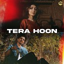 Rameez Malik Amnah Khan - Tera Hoon