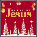 Glauce Leandres - Natal de Jesus