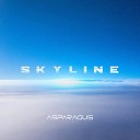 ASPARAGUSproject - Skyline