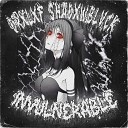 DRXLXF SHADXWBLVCK - INVULNERABLE