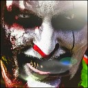 Asan Skat aka Dj JP4 - Asan Skat aka Dj JP4 Clownesque Original Mix