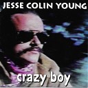 Jesse Colin Young - Long Night s Coming
